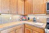 941 Talon Pointe Drive - Photo 22