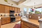941 Talon Pointe Drive - Photo 23