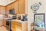 941 Talon Pointe Drive - Photo 25
