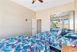 941 Talon Pointe Drive - Photo 27