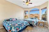 941 Talon Pointe Drive - Photo 28
