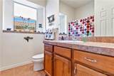 941 Talon Pointe Drive - Photo 29
