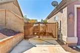 941 Talon Pointe Drive - Photo 3