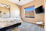 941 Talon Pointe Drive - Photo 30