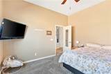 941 Talon Pointe Drive - Photo 31