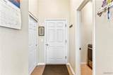 941 Talon Pointe Drive - Photo 32