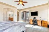 941 Talon Pointe Drive - Photo 34