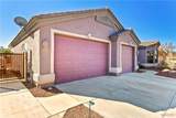 941 Talon Pointe Drive - Photo 4