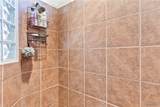 941 Talon Pointe Drive - Photo 40