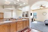 941 Talon Pointe Drive - Photo 41