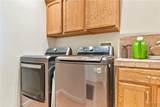 941 Talon Pointe Drive - Photo 42
