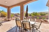 941 Talon Pointe Drive - Photo 47