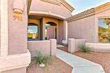 941 Talon Pointe Drive - Photo 5
