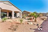 941 Talon Pointe Drive - Photo 51