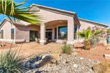 941 Talon Pointe Drive - Photo 52