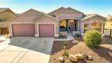941 Talon Pointe Drive - Photo 60