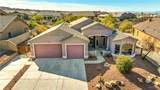 941 Talon Pointe Drive - Photo 61