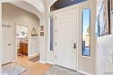 941 Talon Pointe Drive - Photo 8