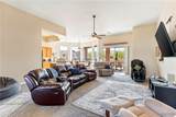 941 Talon Pointe Drive - Photo 9