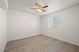 2565 Leroy Avenue - Photo 21
