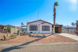 4334 Tamara Terrace - Photo 1