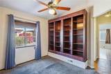 4334 Tamara Terrace - Photo 10