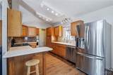 4334 Tamara Terrace - Photo 11