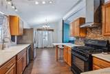 4334 Tamara Terrace - Photo 12