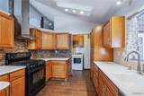 4334 Tamara Terrace - Photo 14
