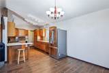 4334 Tamara Terrace - Photo 15