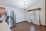 4334 Tamara Terrace - Photo 16