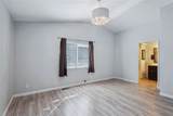4334 Tamara Terrace - Photo 17