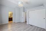 4334 Tamara Terrace - Photo 18