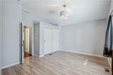 4334 Tamara Terrace - Photo 19
