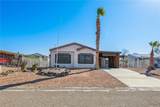 4334 Tamara Terrace - Photo 2
