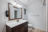4334 Tamara Terrace - Photo 20