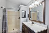 4334 Tamara Terrace - Photo 21