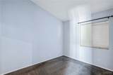 4334 Tamara Terrace - Photo 22