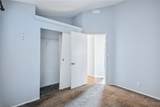 4334 Tamara Terrace - Photo 23