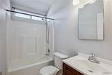 4334 Tamara Terrace - Photo 24
