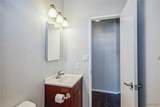 4334 Tamara Terrace - Photo 25
