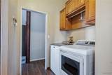 4334 Tamara Terrace - Photo 26