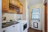 4334 Tamara Terrace - Photo 27