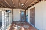 4334 Tamara Terrace - Photo 28