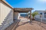 4334 Tamara Terrace - Photo 29