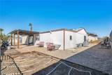 4334 Tamara Terrace - Photo 31
