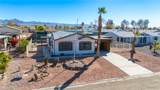4334 Tamara Terrace - Photo 36