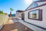 4334 Tamara Terrace - Photo 4
