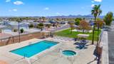 4334 Tamara Terrace - Photo 40