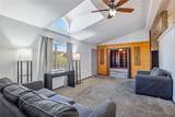4334 Tamara Terrace - Photo 5